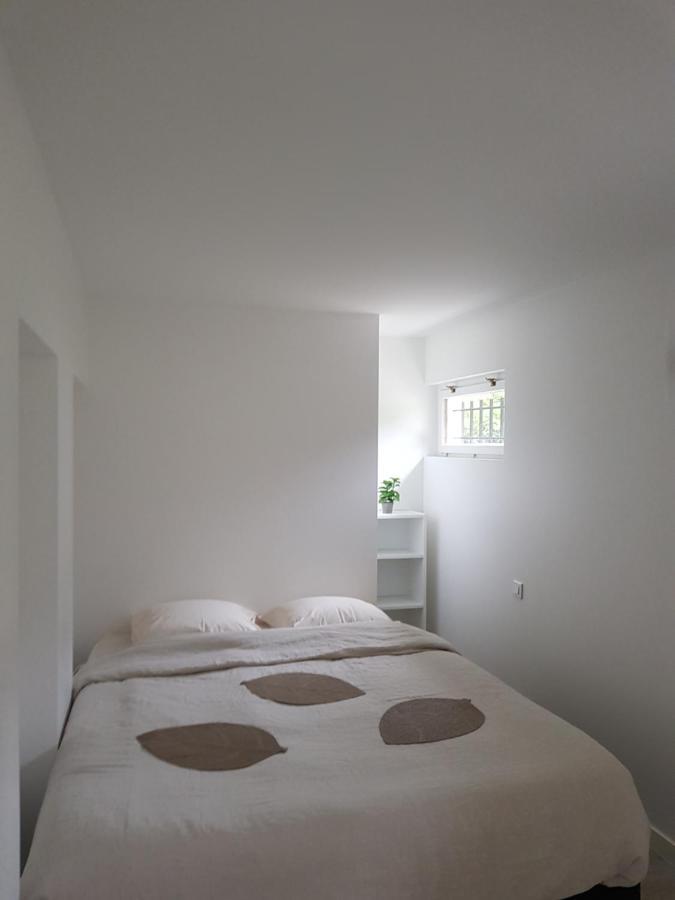 La Petite Sommiere Apartment Besançon Exterior foto